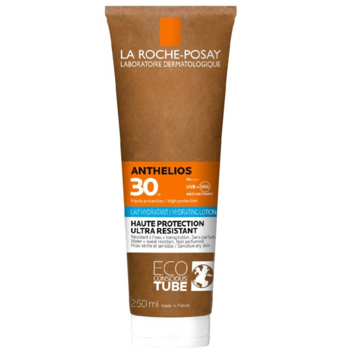 LA ROCHE-POSAY 200ML.ANTHELIOS 30 LOTION