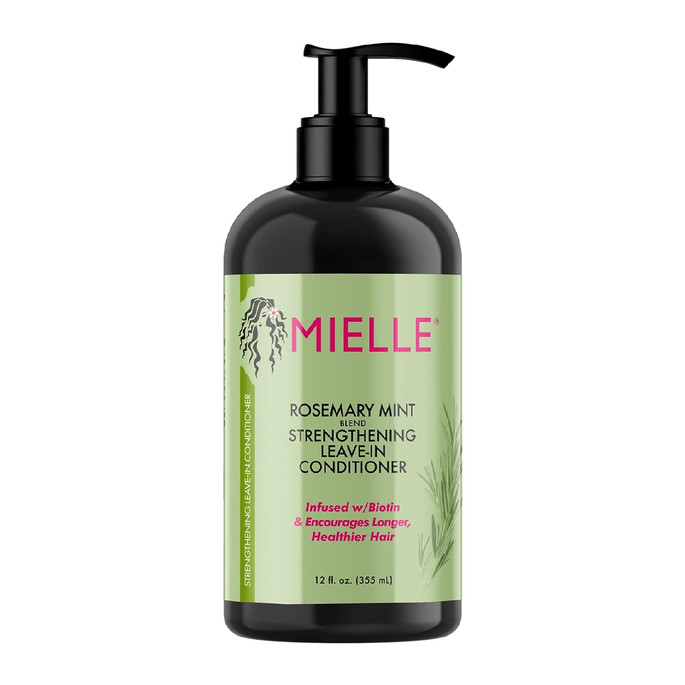 MIELLE 355ML.ROSEMARY MINT CONDITIONER