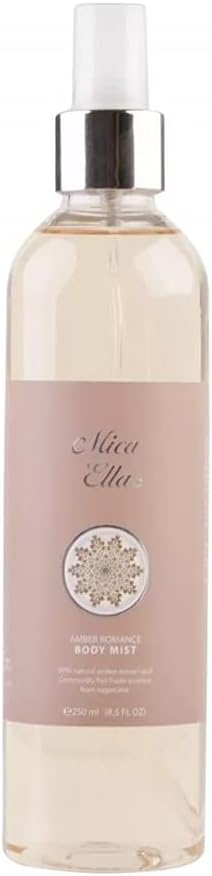 MICA ELLA ROMANCE 250ML