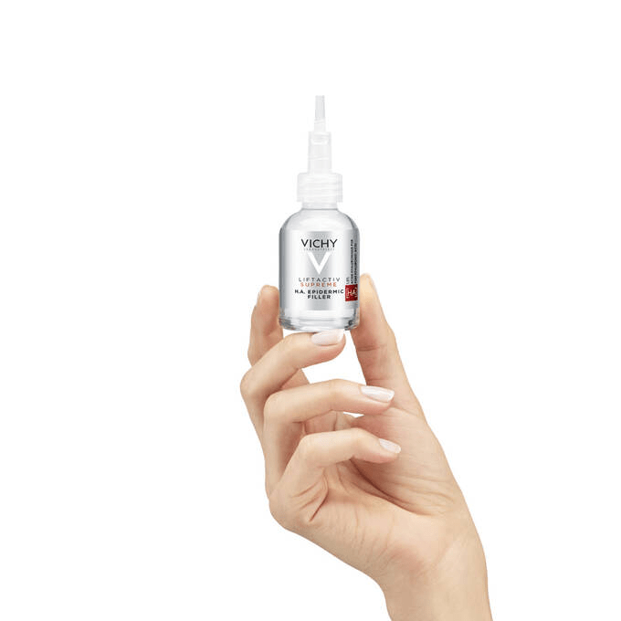 VICHY 30ML.LIFTACTIV SUPREME