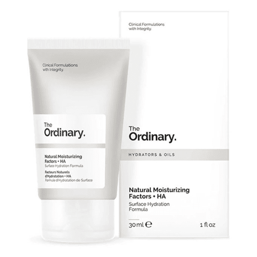 ORDINARY 30ML.NATURAL MOIST FACTOR