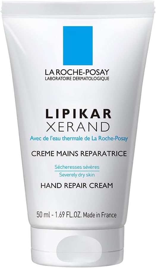 LA ROCHE-POSAY 50ML.LIPIKAR XERAND