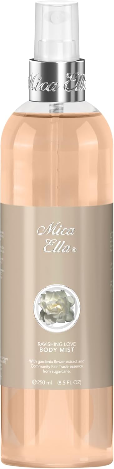 MICA ELLA RAVISHING 250ML