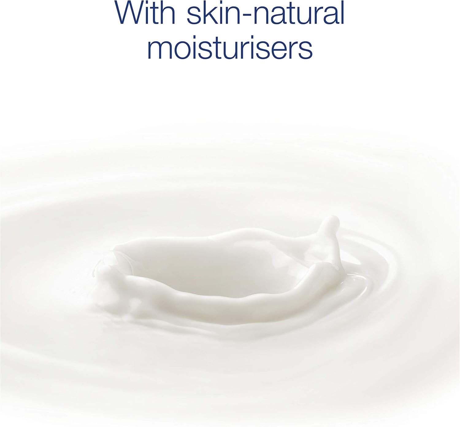 Dove Pro Age Body Wash 450 ml