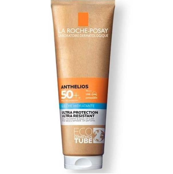 LA ROCHE-POSAY 75ML.ANTHELIOS 50+