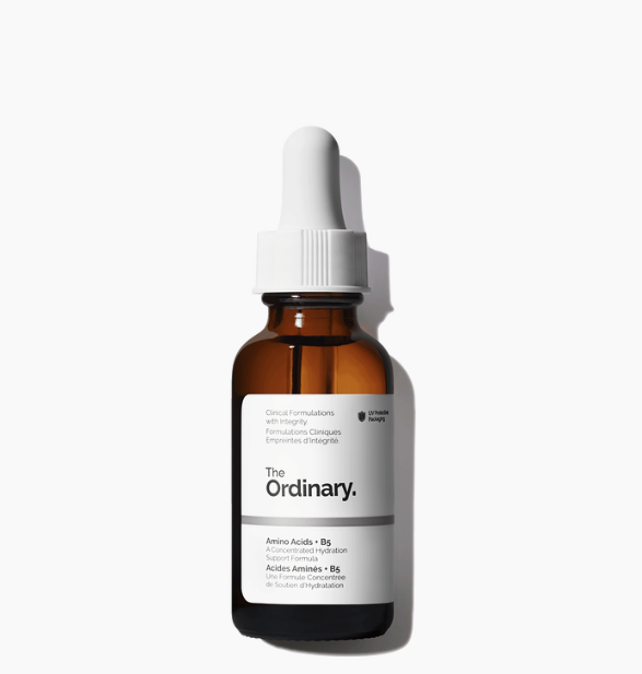 THE ORDINARY AMINO ACIDS B5 30ML