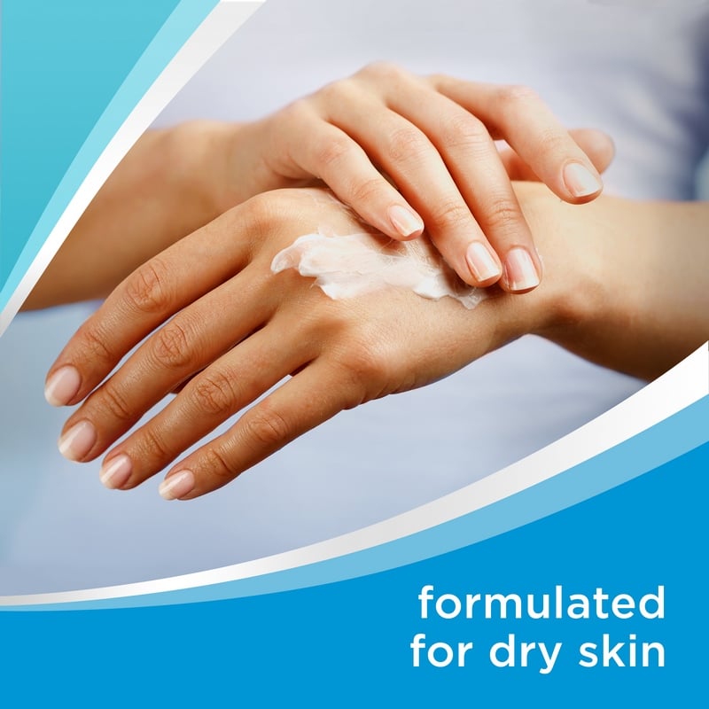 Bepanthen Skin Moisturizer Cream Soothes Skin100 gm