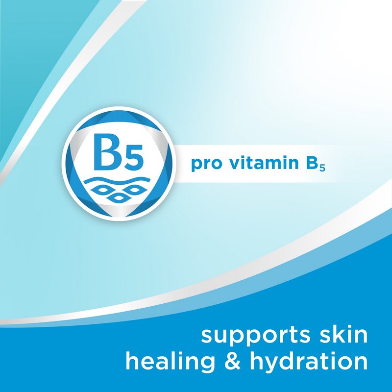 Bepanthen Skin Moisturizing Cream 30 gm