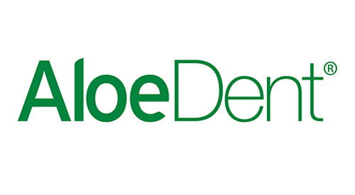alodent