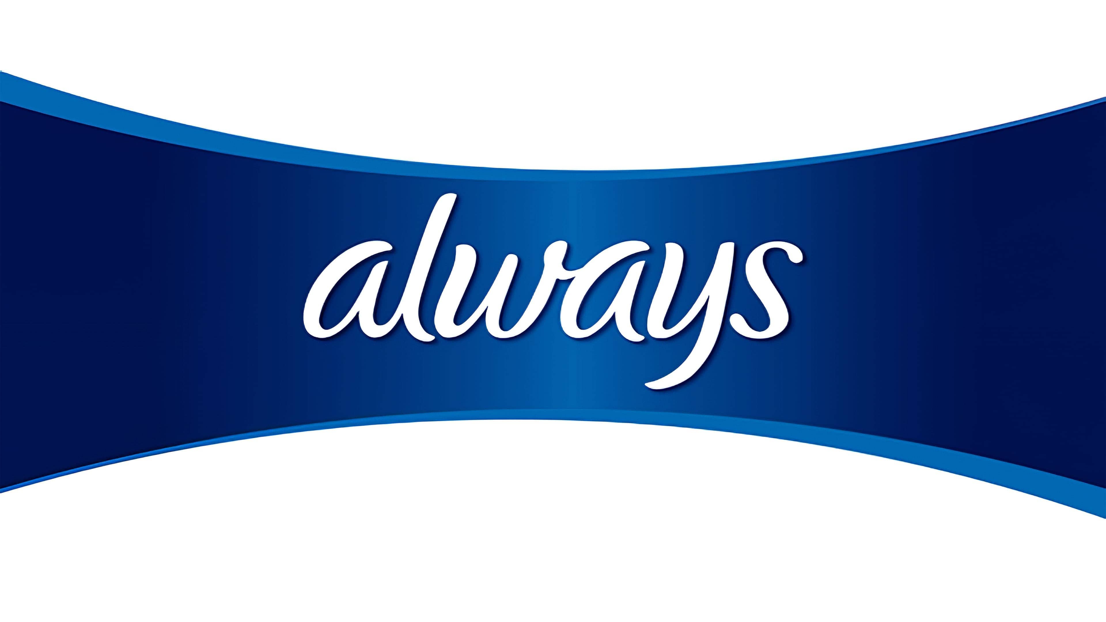 always