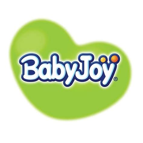 BabyJoy