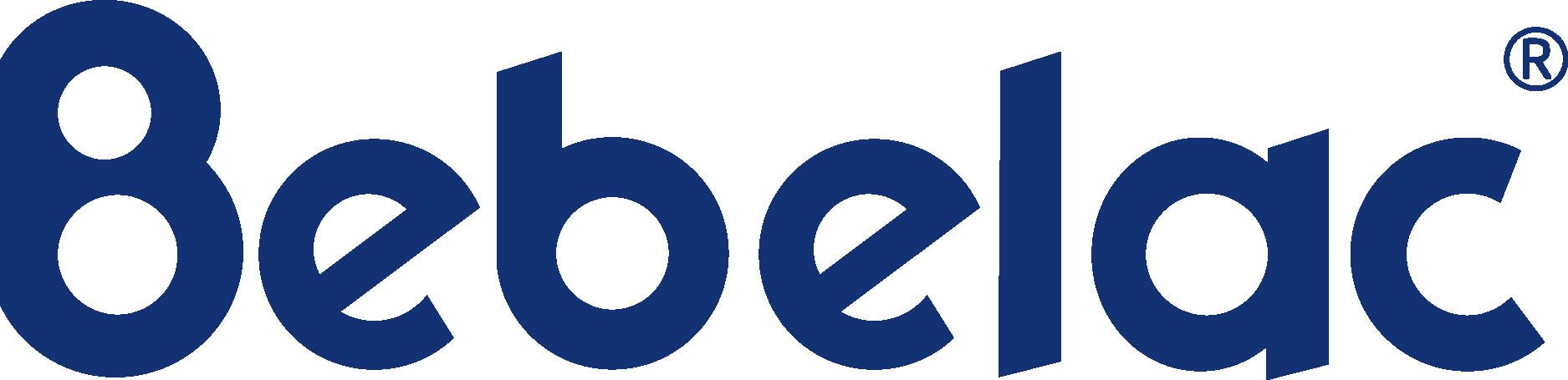 Bebelac