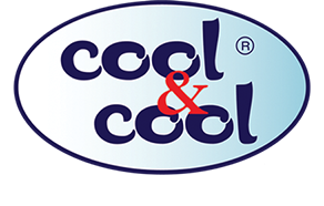 Cool&Cool 