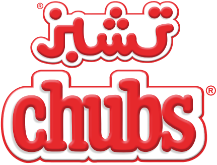 chubs