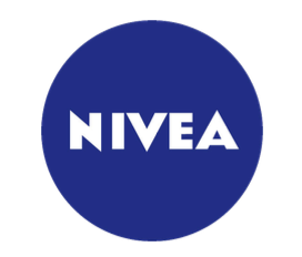 NIVEA
