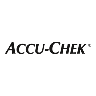 accu check