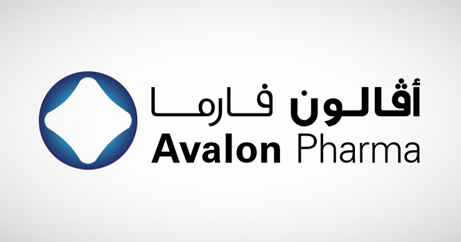 avalon