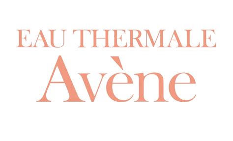 AVENE