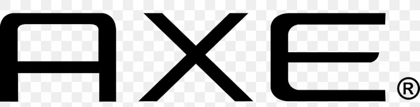 axe