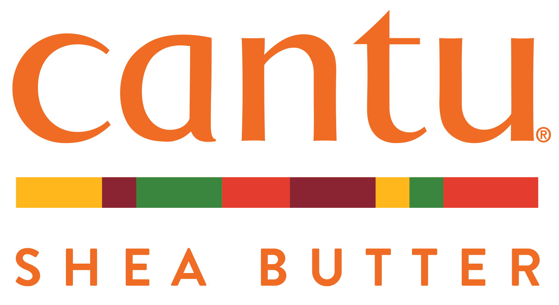 cantu