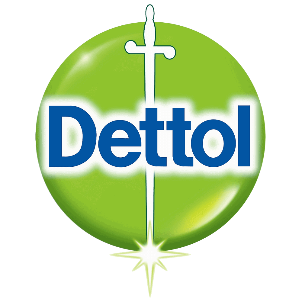 Dettol 
