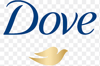dove