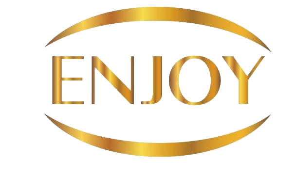enjoy