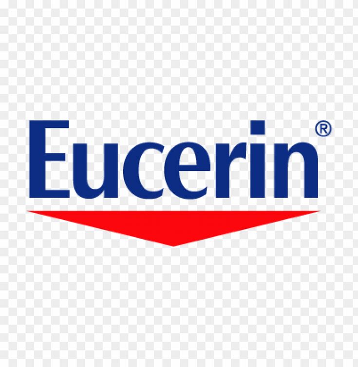 eucerin