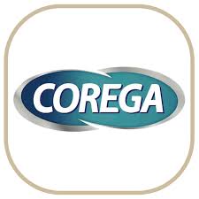 Corega