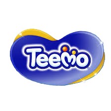 Teemo 