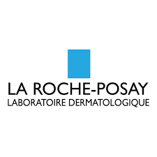 la roche
