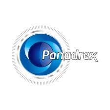 Panadrex