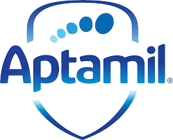 aptamil