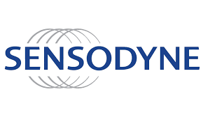 Sensodyne 