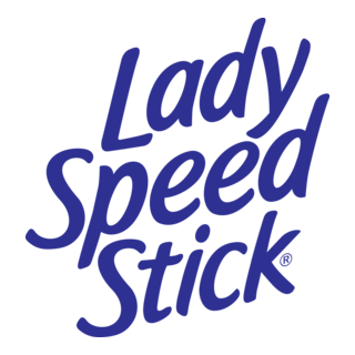 Lady Speed Stick
