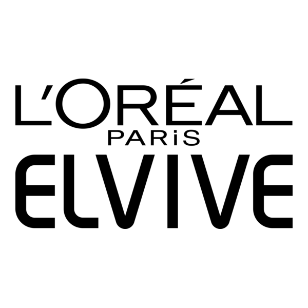 L'Oréal Elvive