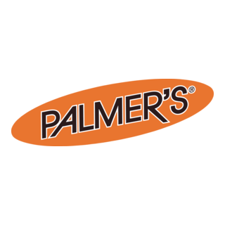 Palmers