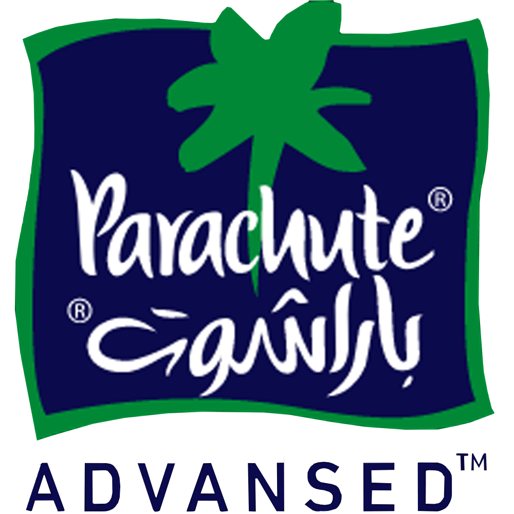 Parachute