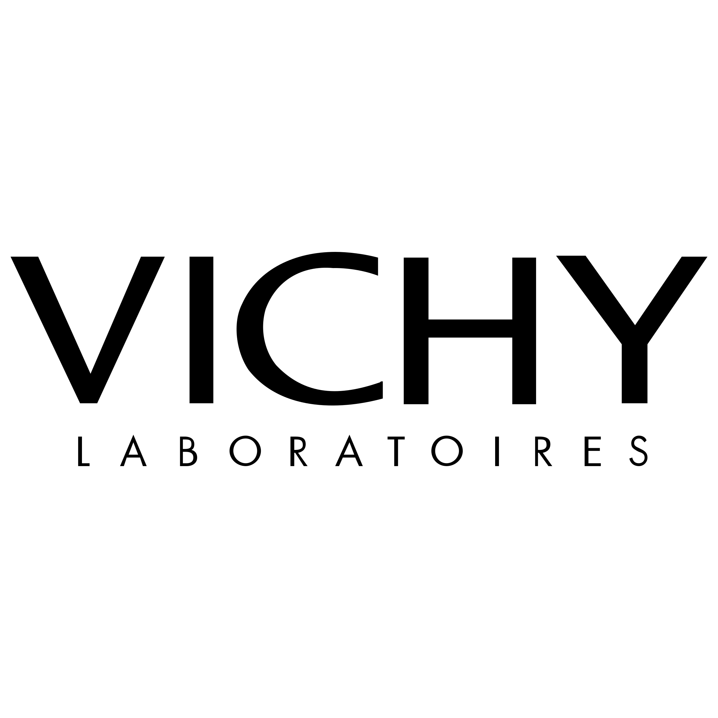 Vichy 