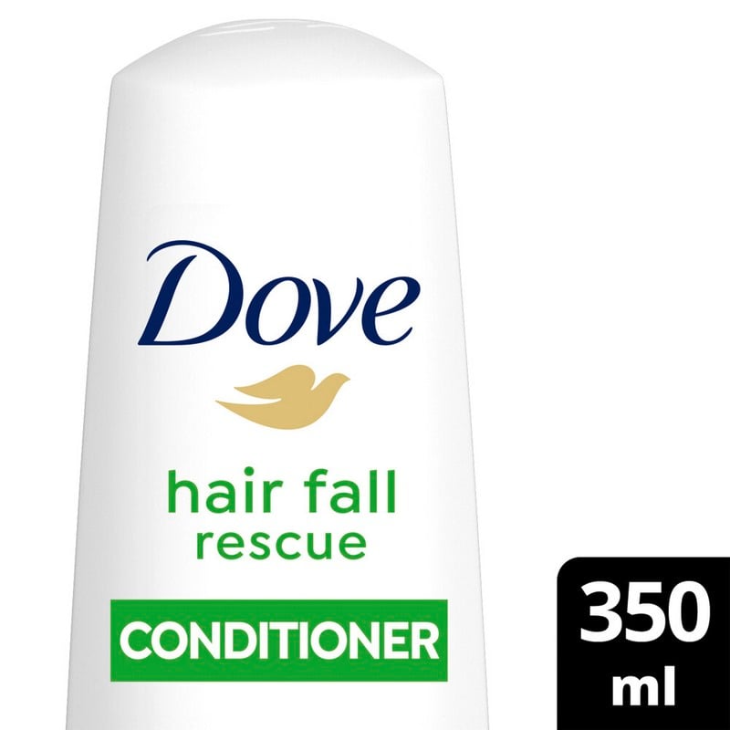 Dove Conditioner Hair Fall 350 ml