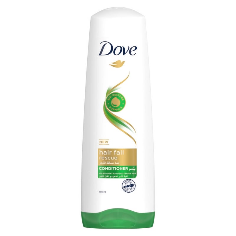Dove Conditioner Hair Fall 350 ml