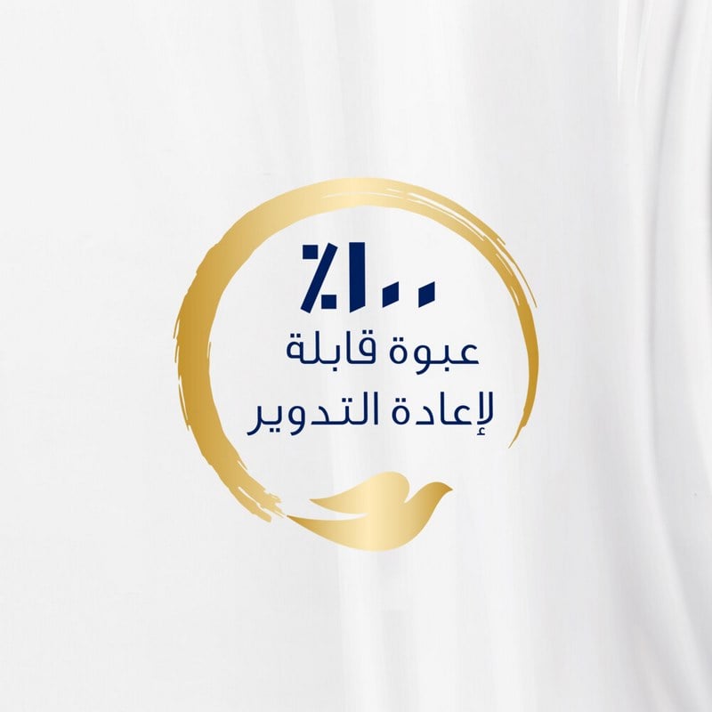Dove Conditioner Repairing Ritual Coconut 350Ml