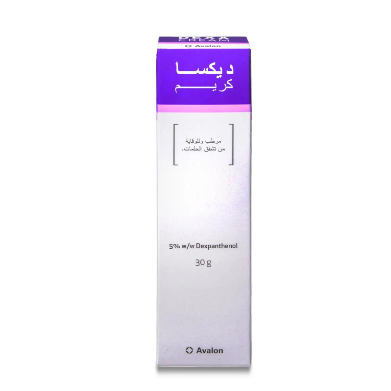 Avalon Dexa Cream 30Gm