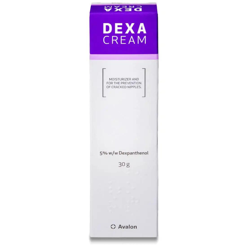 Avalon Dexa Cream 30Gm