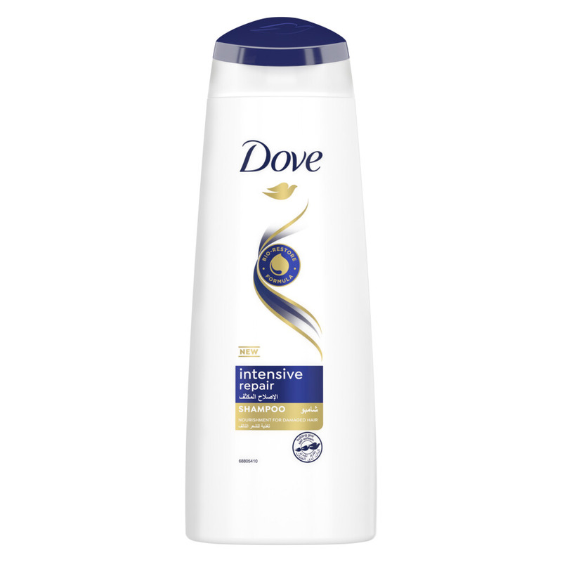 Dove Shampoo Intensive Repair 200 ml