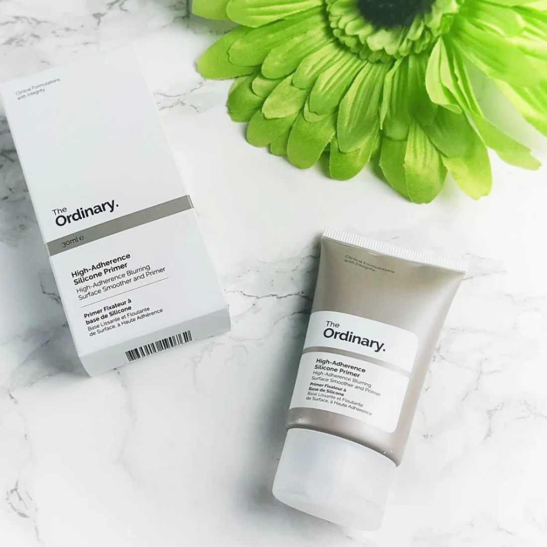 ORDINARY 30ML.HIGH-ADHERE SILIC PRIMER