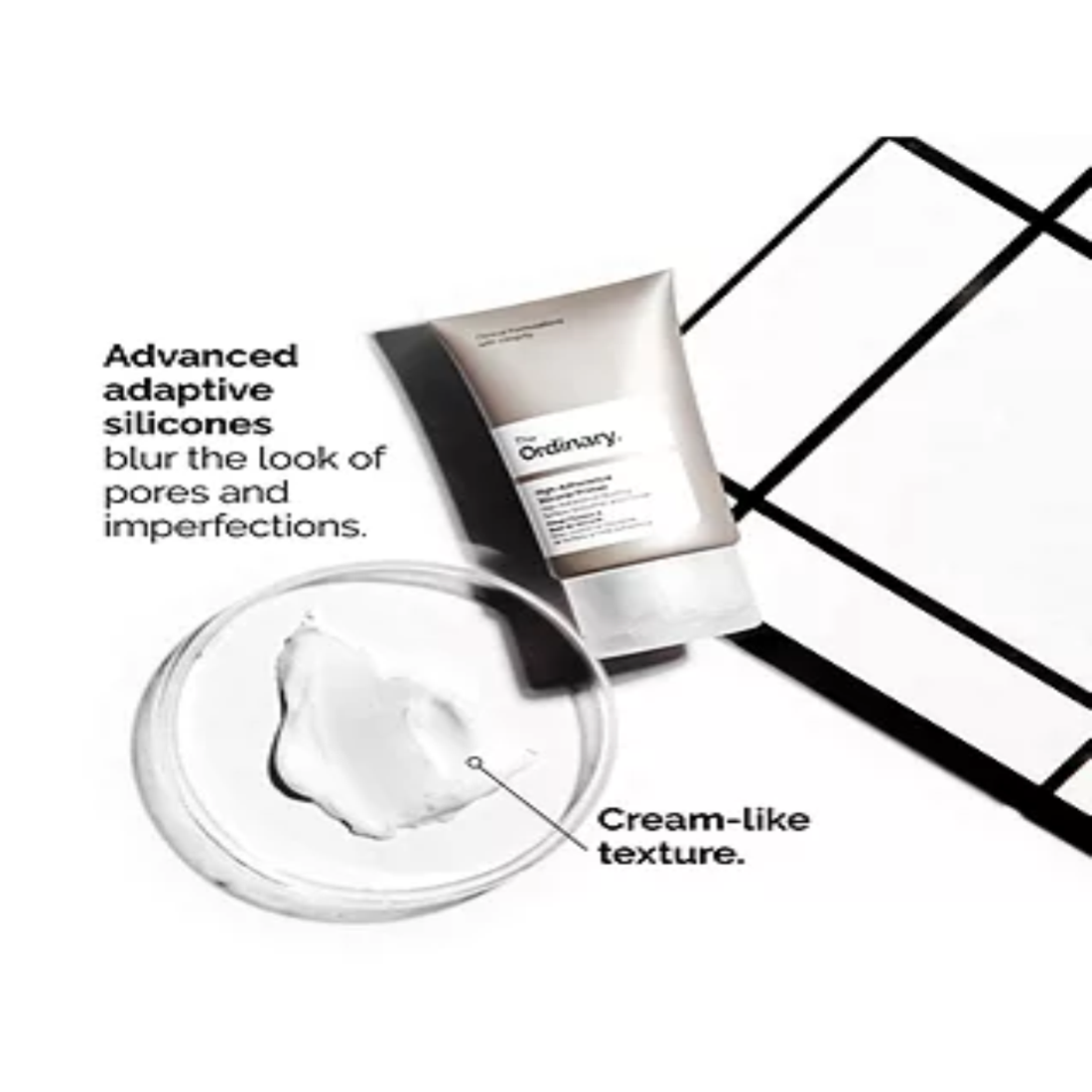 ORDINARY 30ML.HIGH-ADHERE SILIC PRIMER