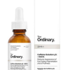 The Ordinary Caffeine Solution 30 ml