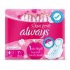Always, Feminine Pads, Breathable Soft, Maxi Thick - 30 Pcs