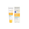 BIODERMA PHOTODERM CREAM SPF 50+ SENSITIVE DRY SKIN 40ML